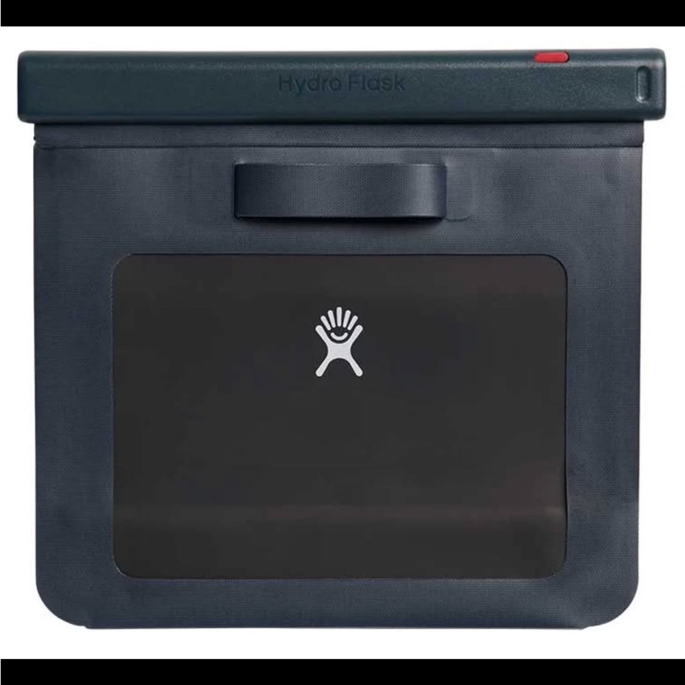 Hydro Flask Orca Medium Dry Storage